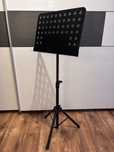 Pulpit na nuty PROEL