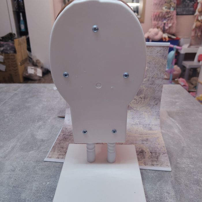 Realistyczny manekin do wstrzykiwań, manekin do szkolenia, estetyka