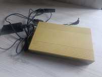 Паспорт сканер Fujitsu fi-60f б/у