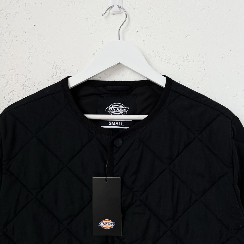 Куртка Dickies jacket