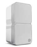 Cambridge Audio Minx Min22 White głośnik sztuka