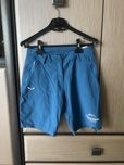 Оригінальні треккінгові шорти Salewa розмір XS