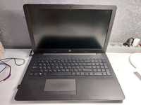 Продам ноутбук HP 15-ra023ur