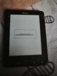 TrekStor Pyrus czytnik e-book