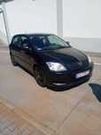 Toyota Corolla 1.6 benzyna
