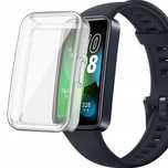 Etui 2w1 do Huawei Band 8 I KOLORY