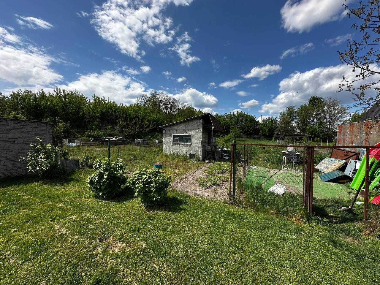 Продаж будинку з ремонтом, 3 кімнати,16сот.м.Буча.Держ.програми.ID:708