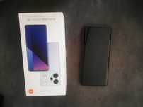 Redmi Note 13 Pro+ 5G