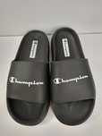 Champion klapki damskie r.40