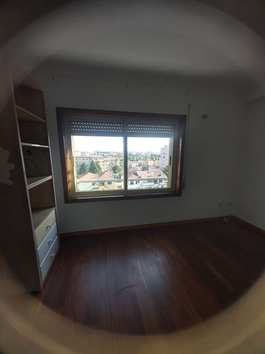 T1- Perto do metro- Rio Tinto- Investimento.