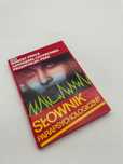 Słownik Parapsychologiczny