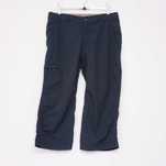 Patagonia, Löffler Men's M, S-EU 48 трекінгові бриджі