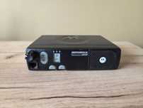 Radiotelefon Motorola CM140