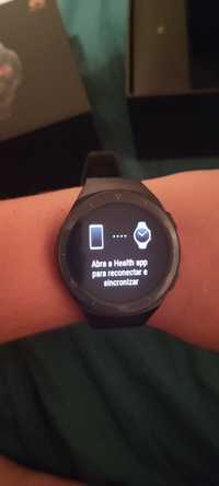 Huawei watch GT 2e