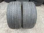 2 opony letnie 225/35/19 Grenlander L-zeal 56