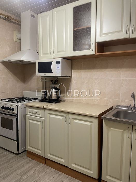 Продаж 1 кімн. квартири, вул. Симиренка 7, Святошинський р-н