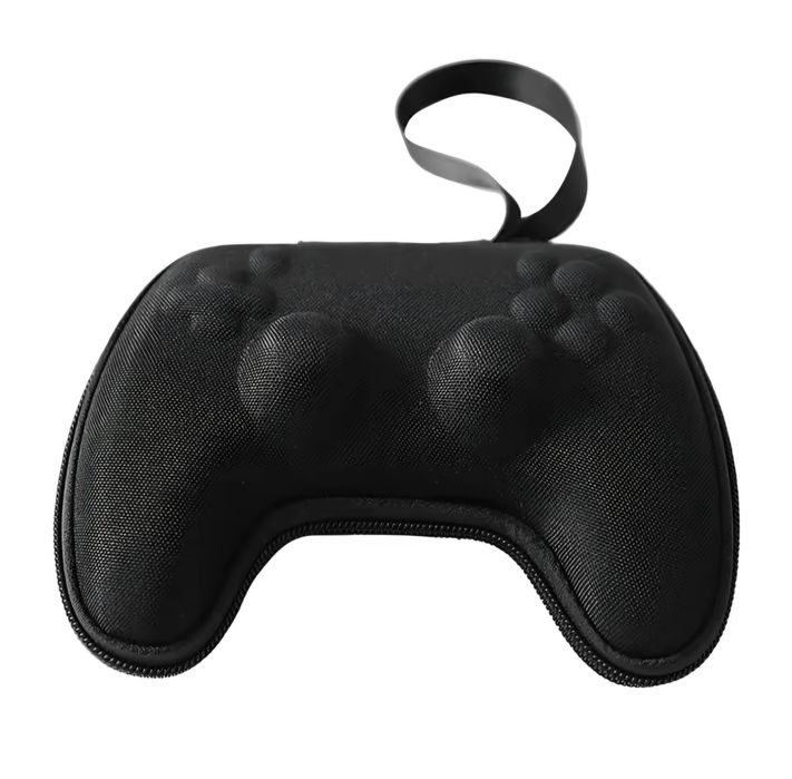 Bolsa para comando PS5 - Dualsense