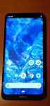Nokia 5.1 plus stan B/D