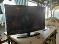 Sprzedam telewizor