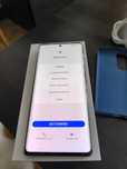 Telefon Honor 70 5G