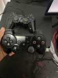 Ps3 Slim praticamente nova