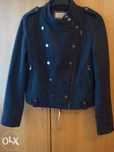 Bershka Kurtka Ramoneska L 40 / XL 42