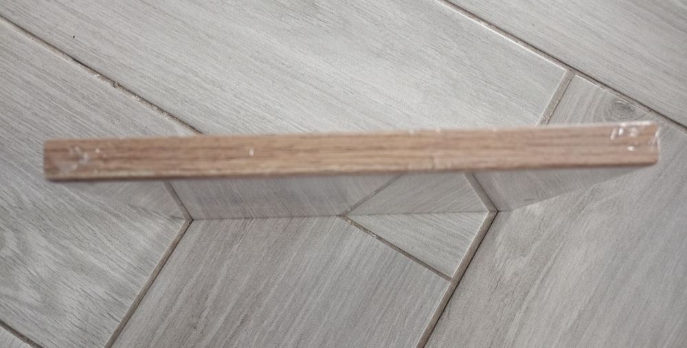 Ramka z imieniem dziecka 9 cm x 13 cm Karolina