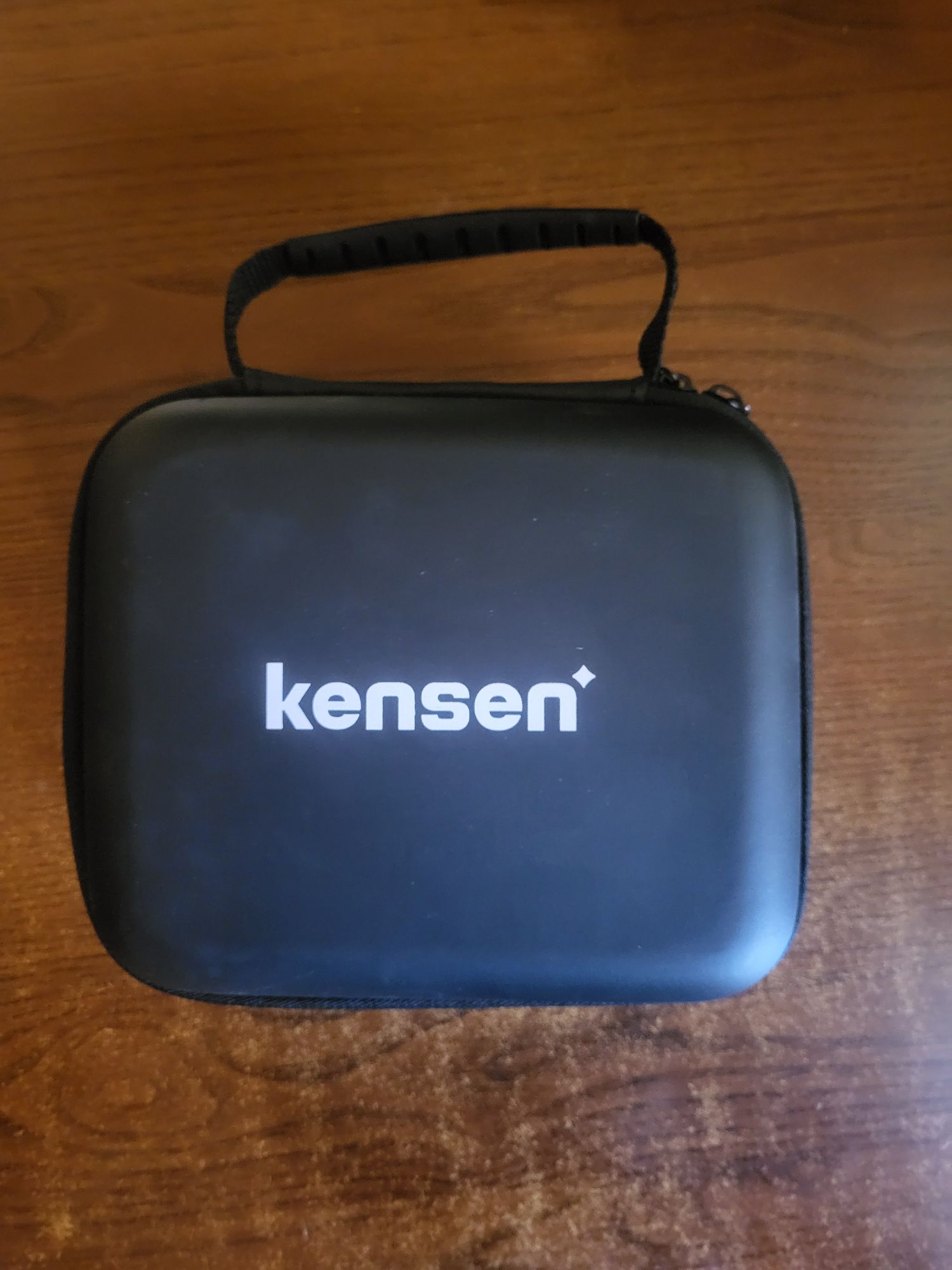 Електробритва Kensen Series S8