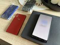 Xiaomi Mi Mix 2s 6/64