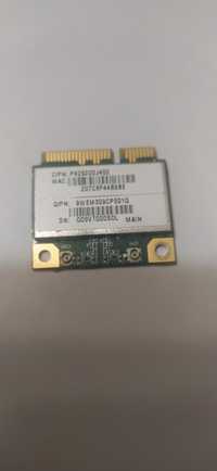 WiFi з ноута  Dell Vostro 3300