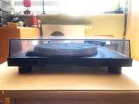 Gramofon Unitra GS-438 BERNARD