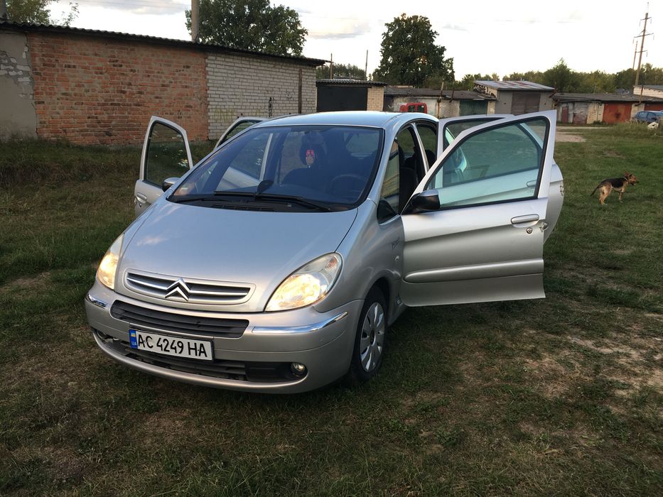 2009 р в гарному стані