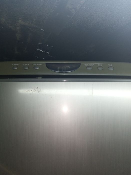 Продам холодильник Самсунг