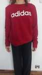 Bluza damska rozmiar M marki Adidas
