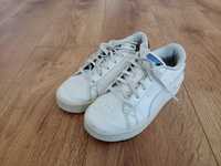 Buty sportowe Puma