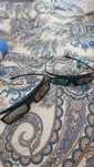 Oryginalne okulary 3D Active Glasses Samsung SSG-5100GB TV