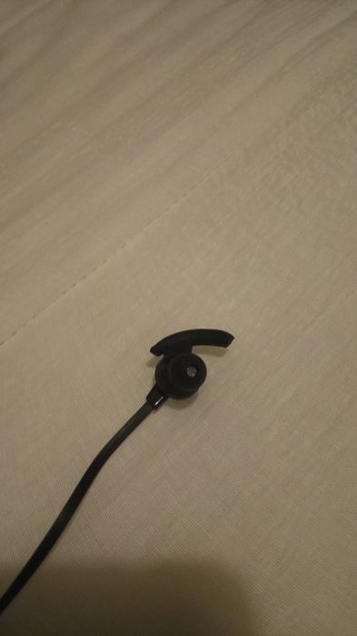 Auriculares para correr NOVO