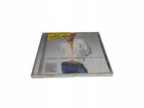 Greatest Hits Lenny Kravitz CD *