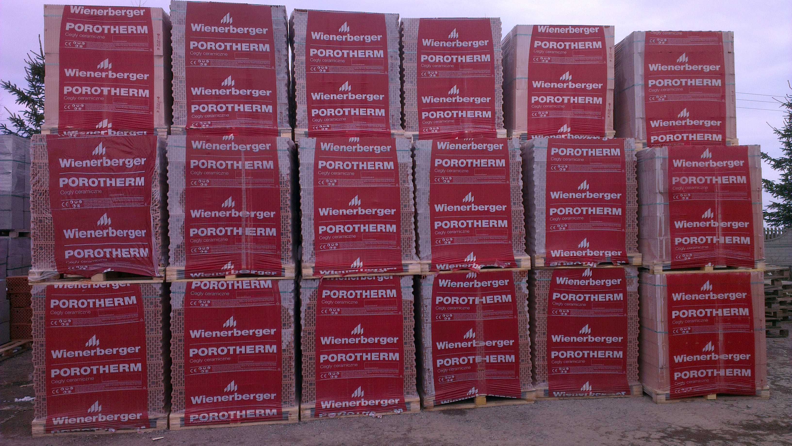 Wełna fasadowa elewacyjna ROCKWOOL FRONTROCK PLUS/SUPER 035/036 20cm!