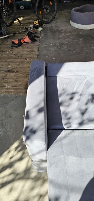 Karcher-Pranie, tapicerki ozonowanie wykładziny