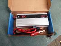 Інвентор 3000кв.V-tek