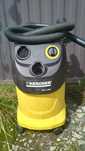 Karcher WD 7.200
