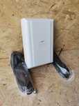 Antena Kaser K5GPBI4V3
