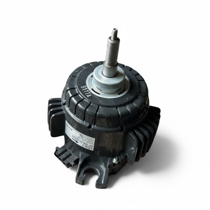 Silnik wentylatora Daikin – oryginalny, sprawny