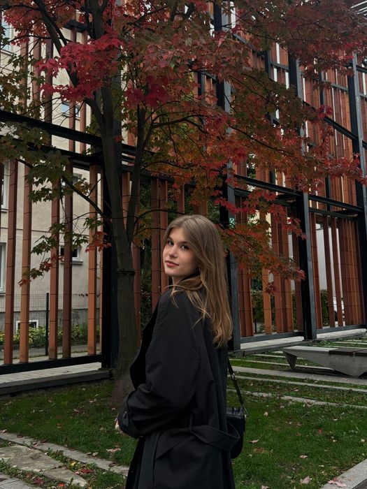 Репетитор англійської