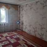 продам кімнату  18 кв.м. Центр