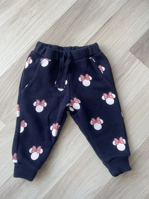 Костюмчик для дівчинки