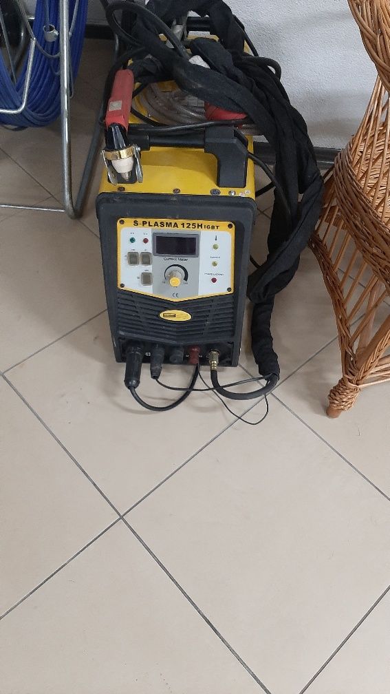 Plasma 2500 zł !!!