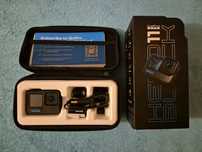 Kamera Sportowa GoPro Hero 11 Black Edition Gwarancja ŁÓDŹ