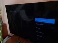 Mi tv stick 4k z pilotem i adapterem